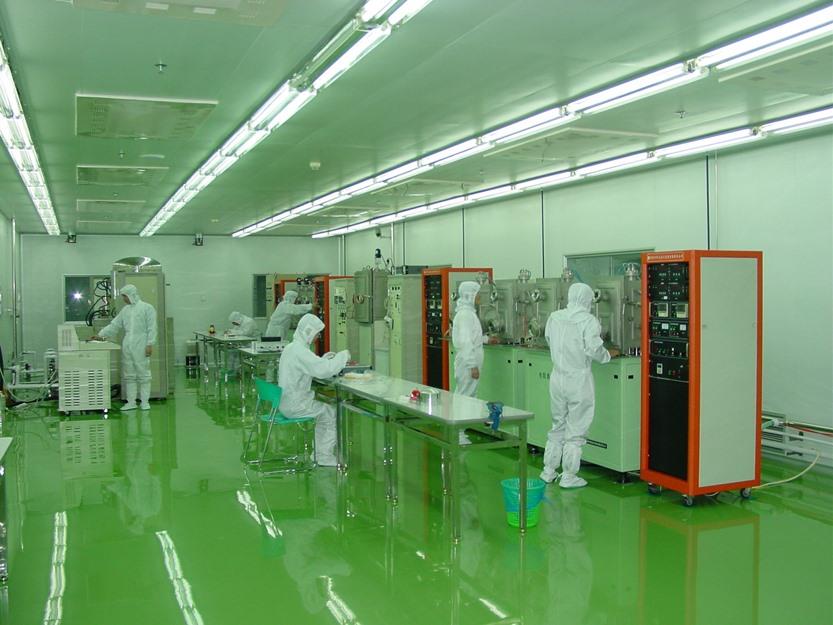 光电子器件重点实验室3_Jc_Jc.jpg 光电子器件重点实验室3_Jc_Jc.jpg