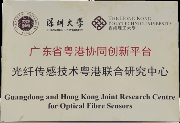 光纤传感2_Jc.jpg 光纤传感2_Jc.jpg