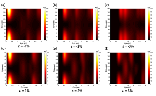 金浩2_副本.png 金浩2_副本.png