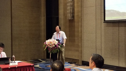 图3-李建刚院士讲话_副本.jpg 图3-李建刚院士讲话_副本.jpg