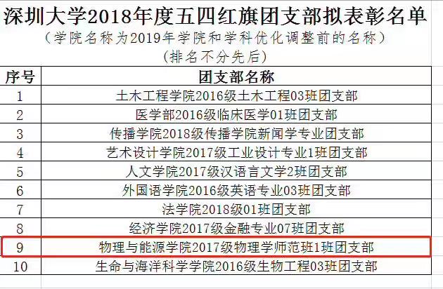 14532ad028ce1382408dbc9b7769dad.jpg 14532ad028ce1382408dbc9b7769dad.jpg