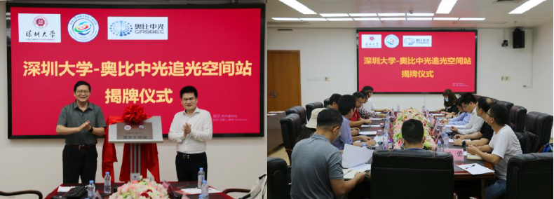 1653297406(1).png 1653297406(1).png