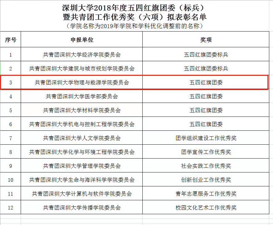 b321db8eaf4337233059fb29dc18502.jpg b321db8eaf4337233059fb29dc18502.jpg