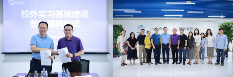 1668070491069.png 1668070491069.png