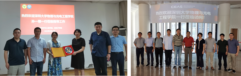 1655693239(1).png 1655693239(1).png