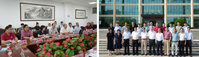 1652145177(1).png 1652145177(1).png