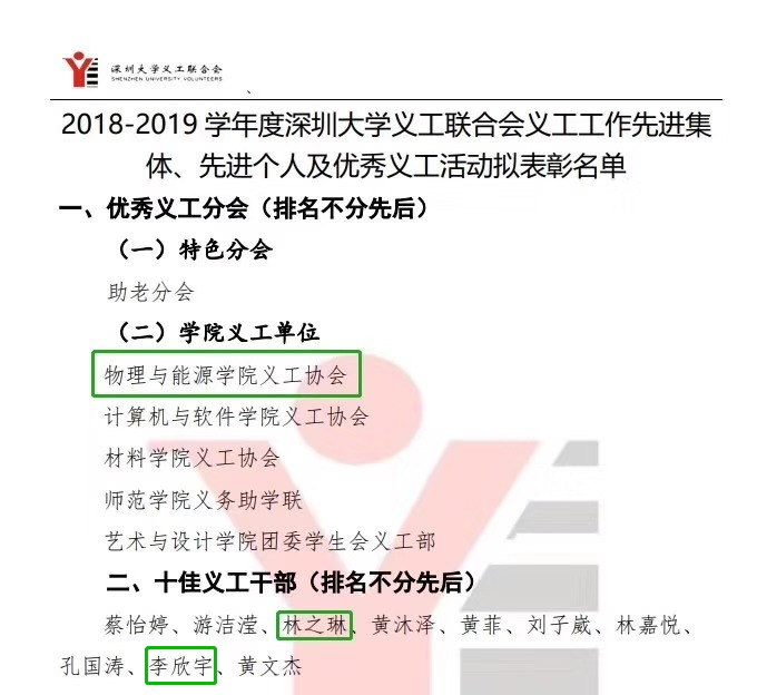 93f8f41dfbeb60ad5d5783e0e6955cb.png 93f8f41dfbeb60ad5d5783e0e6955cb.png