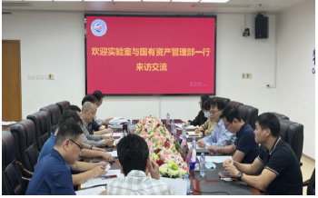 1666336336918.png 1666336336918.png