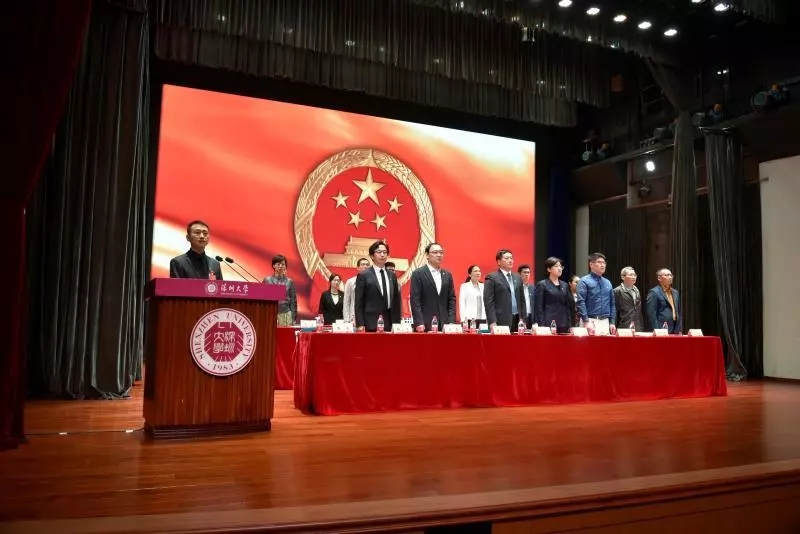 1227212838.gif 1227212838.gif