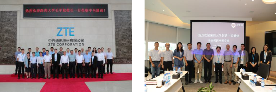 1653978321(1).png 1653978321(1).png