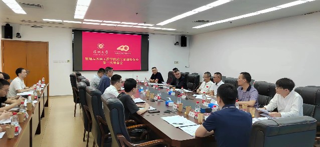 2_638x293.jpg 2_638x293.jpg