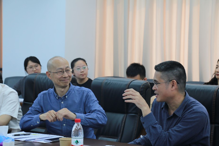 3_927x618.jpg 3_927x618.jpg