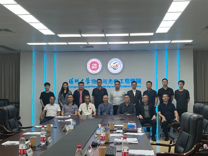 4_673x506.jpg 4_673x506.jpg